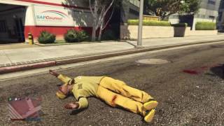 Gta ep.19 (insert title here)