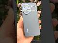 Honor 400 Pro vs Nothing Phone 3 - Which one is the best? #honor400pro