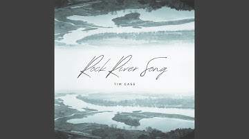 Thumbnail of Rock River Song