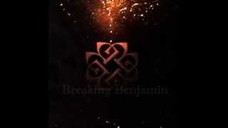 Breaking Benjamin-What Lies Beneath (magyar felirat)