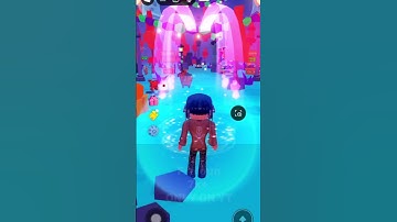 SAVING FOR CUSTOM MAKEUP IN DTI DAY ONE! #roblox  #plsdonate  #robux #fy #robloxedit  #viralvideo