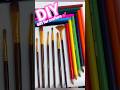 DIY gift for crafters #gifts #crafters #diy #craftswithnoti #handmade #viral #trending
