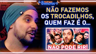 imagem do youtube
