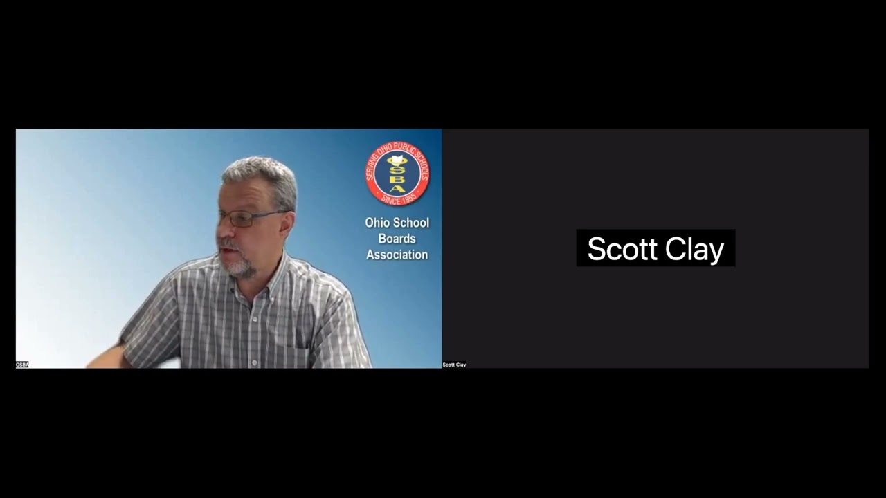 2023 Capital Conference Housing Webinar