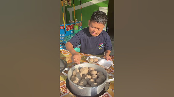 abang ni main pergi aja he