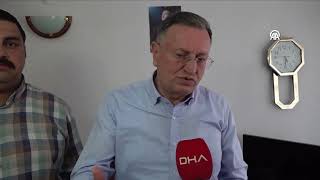 Lütfü Savaş’tan dikkat çeken CHP açıklaması