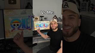 Celebrity Everyone Else My Age Vs Me 🏴‍☠️ Net Worth