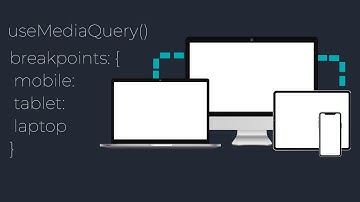 COMPLETE Media Query Guide, Material UI | MUI V5 🔥