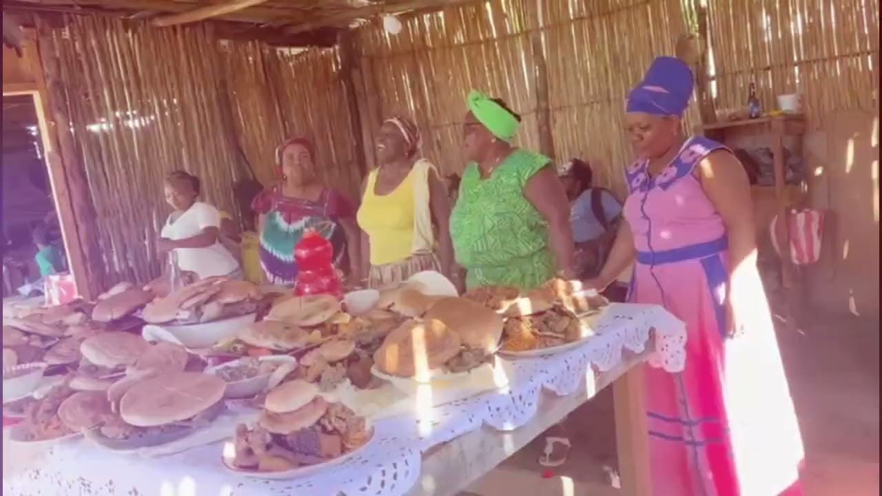 Garinagu garabaliugu 