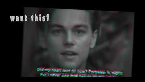 RGB split with magic bullet looks | after effects tutorial