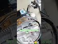 Royal Enfield classic 350 cc #automobile #newroyalenfield #classic #royalenfieldnewmodel#nextgen350