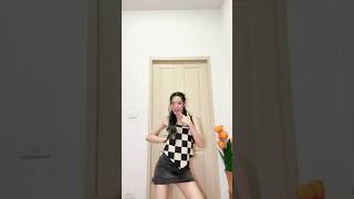 สกัดดาวยั่ว - TikTok Dance Challenge | AoraeaSp สกัดดาวยั่ว - TikTok Dance Challenge | AoraeaSp