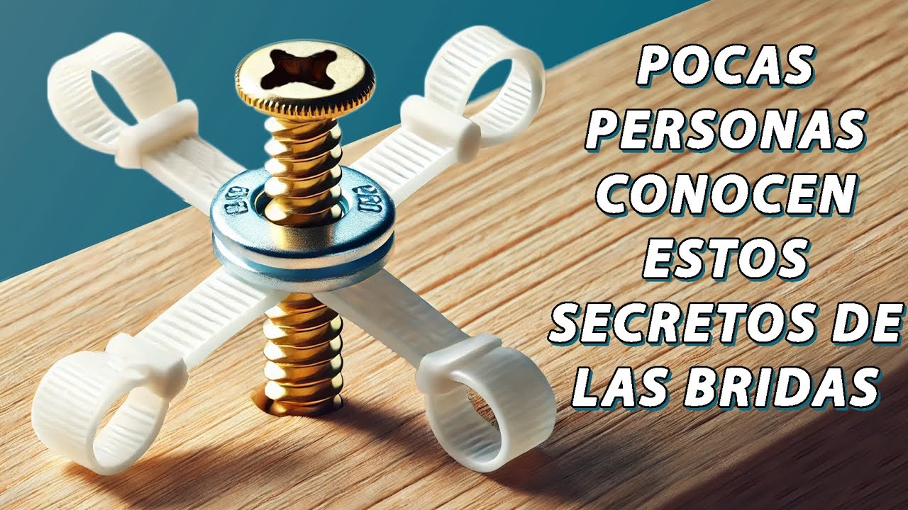 Lamento No Haber Aprendido Estas 70 Ideas De Bridas A Los 40 Años