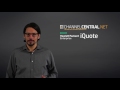 Hpe iquote training in spanish