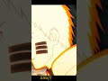 Part 47  naruto  narutoshippuden  boruto  onepiece  deathnote  2055  anime  fyp 