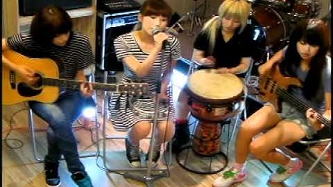 dENiZEN™ Manifesto video with) SweetRevenge