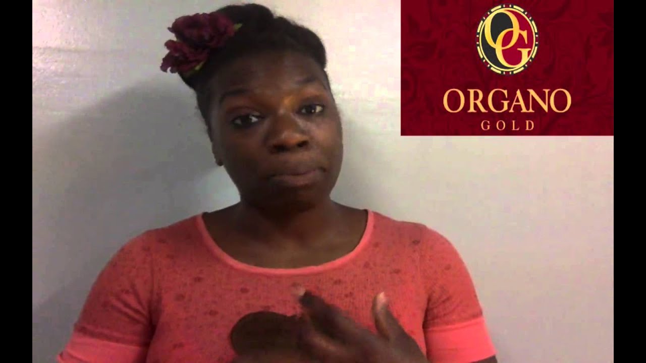 Organo Gold Review |Why isn't your upline telling ou this?