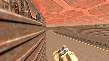 ghost-isweird[mdf.cpm]