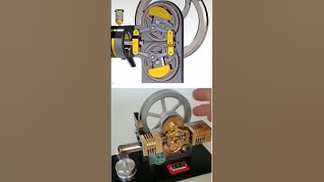 solid works 3D drawing in Mechanical engineering drawing assembly motion study 🙏 Solid works Autocad