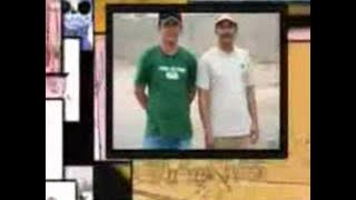 dangtut lombok,bajang lauk kawat.mpg