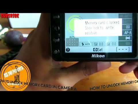 cara-atasi-memory-card-terkunci/how-to-lock-or-unlock-memory-card