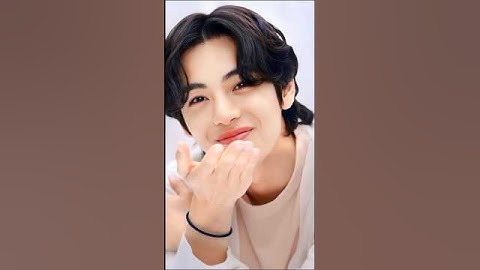 💜BTS का Magic फिर से छा गया 😍| ARMY Must Watch 💜 #shorts #btsshorts #btsarmy #viralvideo