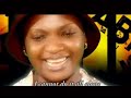 .Throwback - Omije Ojumi by Bunmi Akinnaanu Adeoye Mp3 Song