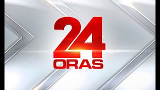 24 Oras OBB HD [14-MAY-2019]