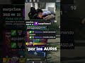 pobre pibe 😂 #cs2 #csgo #streamer #windingo #cs2clips #cs2funny