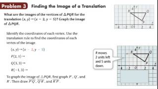 Geometry Lesson 9-1
