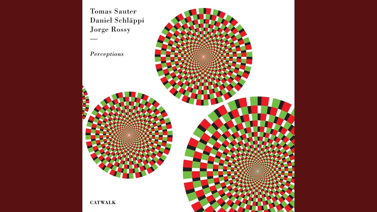 Watch Passage 5 on YouTube Watch Passage 5 on YouTube