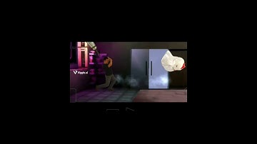 #jackiechanstuntmaster#meme#Driv3r#game#funny