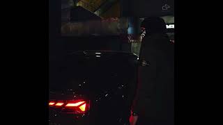 :   x MACAN type beat -  (Prod .by YoungBoy)