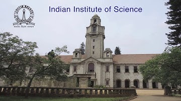 Mass and energy balance equations in spherical co-ordinates Completed