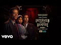 The Whole World Was Ready To Return Interview With The Vampire Season 2 Original Telev The Whole World Was Ready To Return Interview With The Vampire Season 2 Original Telev