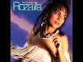 Rozalla The Storybook Of Love