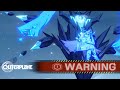 Outerplane en español / Jefes Licencias de Aventuras / Glicys the Frozen Queen