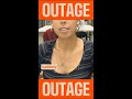Stop Attacks in 1 Hour