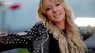 Christin Stark -  Komm nie wieder (Schlager meiner Heimat)