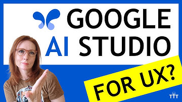 Can AI Identify UX Issues?  Testing out Google AI Studio/Gemini 2.0 to Find Usability Problems