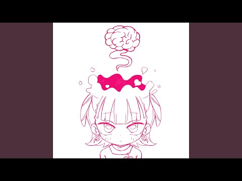 Love Brain (Instrumental)