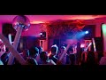 Hora Loca Videodance Epic Weddings