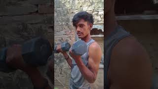 Fitness" course,, 🥵 by chapter ,2 #fitness #shorts #workout