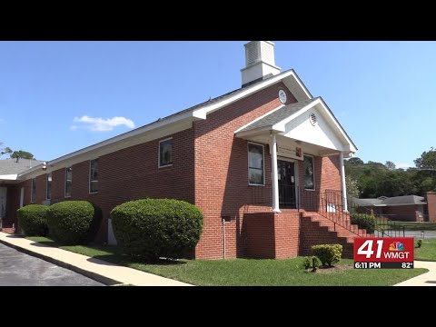 ผลสลากกินแบ่งรัฐบาล วันที่ 1 พย. 2567