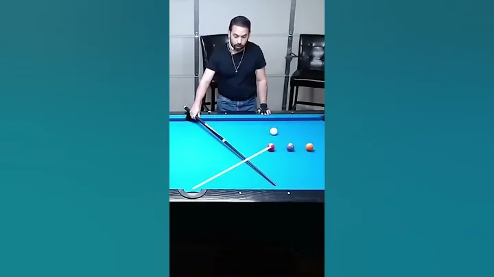 Easy X One Rail Banking System