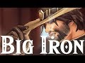 Miniature de la vidéo de la chanson Big Iron (Fallout New Vegas)