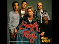 Sugar Ray When It S Over 2001 mp3