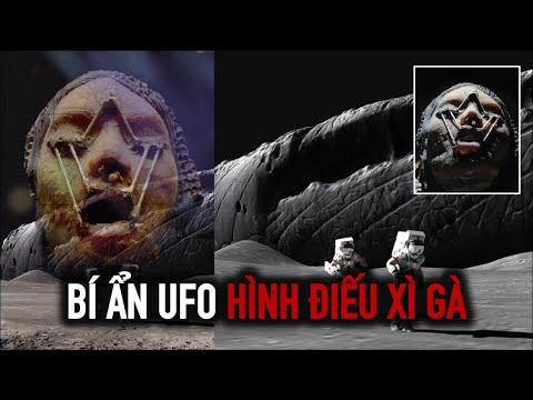 Video: 10 lời khuyên khôn ngoan của 