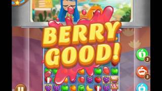 Juice Jam Level 62 NO BOOSTERS walkthrough