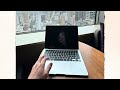 モーニングコーヒーと優雅な音楽｜朝活にぴったりな作業BGM